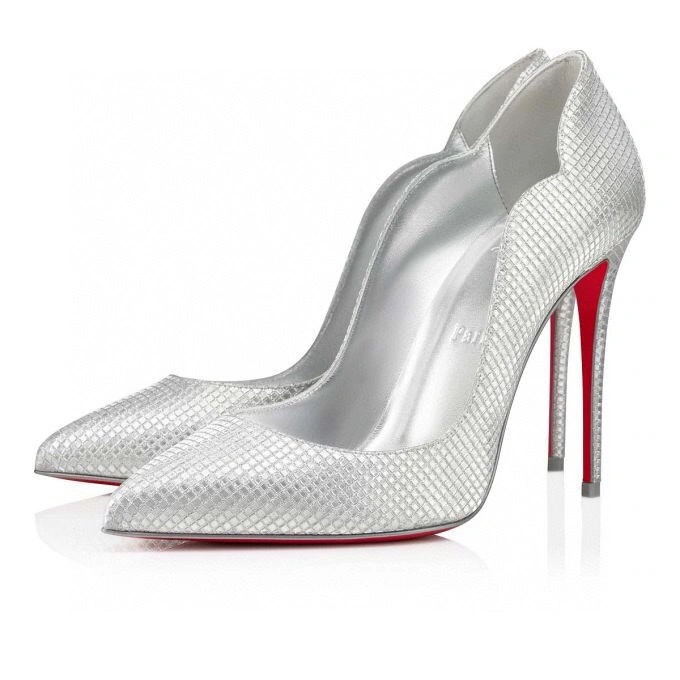 COCO--- 1221361S211heel-height：6.5cm、8.5cm、10cm、12cm item:B-X158G0615